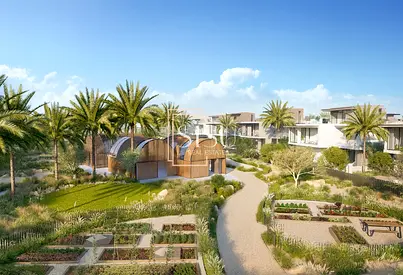 Exclusive | Resale | Corne | Community Expert