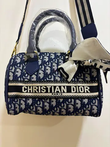 Christian dior sling bag SALE