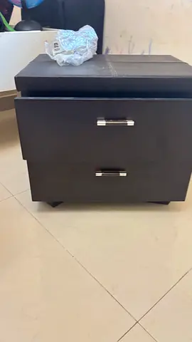 Furniture for sale