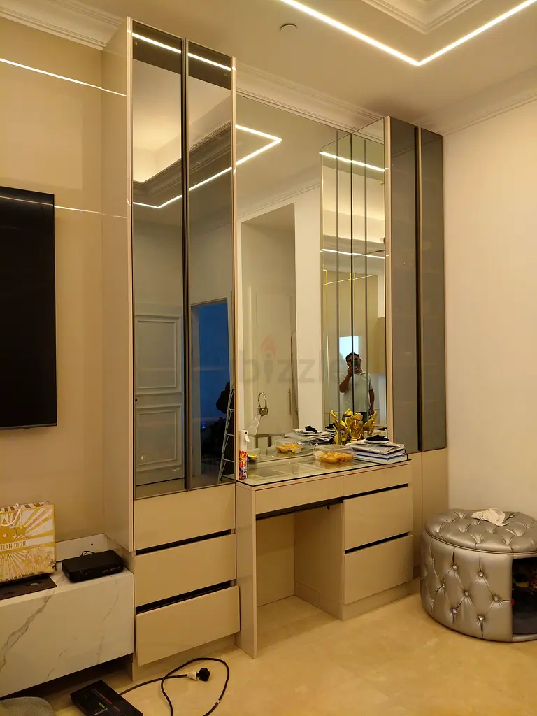 DPV_View_Image_6