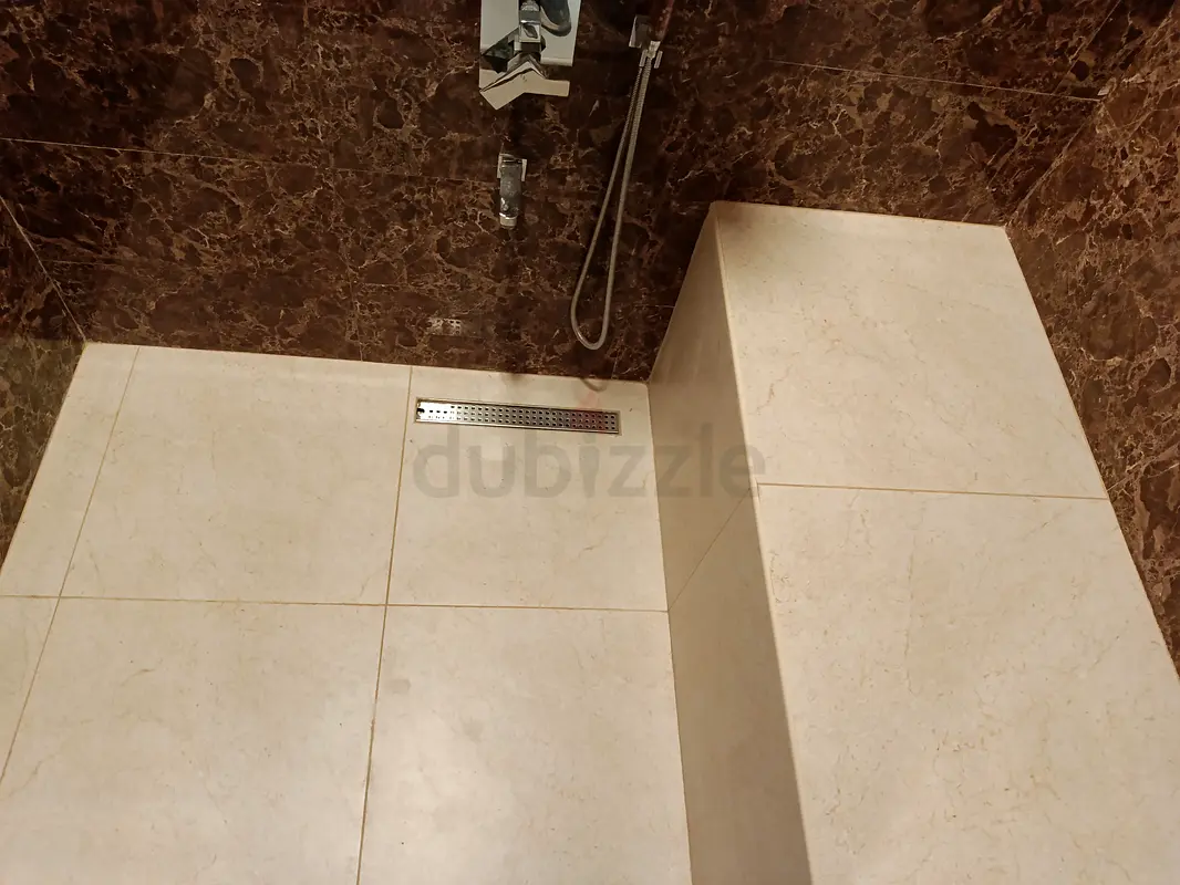 DPV_View_Image_1