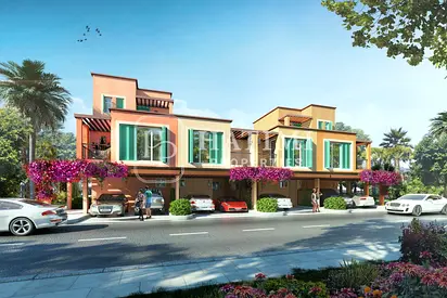 Best Deal | 5BR + Maid | Genuine Resale