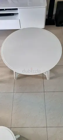 IKEA center table for sale
