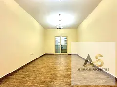Near To Park,Mosque ! Gorgeous 1bhk ! Free Parking