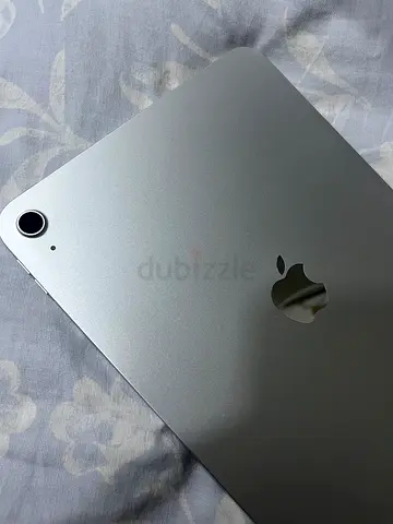 IPad A16 (11th Gen.)