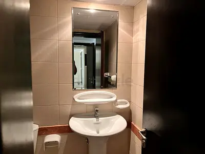 BedSpace available for Keralite Indian in Al Khail Gate Phase II