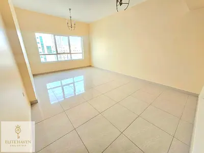 LUXURIOUS-2BHK PRIME LOCATION WITH SEA VIEW BALCONY COVERED PARKING