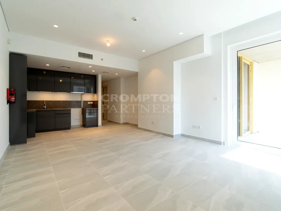 Beach Access | Luxurious Living | Inquire Now