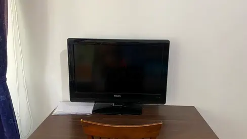 Philips 32 inch TV