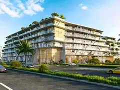 Spacious Layout | Ready &amp; Vacant | Prime Location
