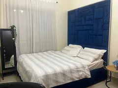 Room for rent - Bur Dubai 3,200 all inc.