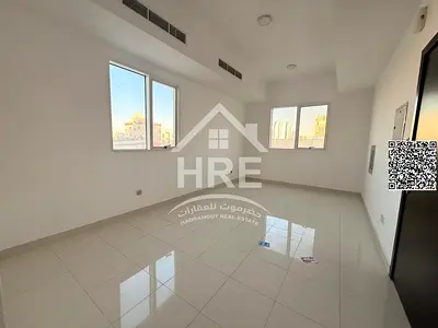 One -room ,hall, for annual rent in Liwara