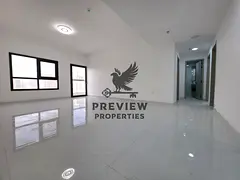 Spacious Brand New 3BR + Maid | 4 Baths | Contemporary Living