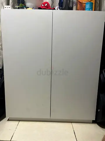 Cabinet for sale