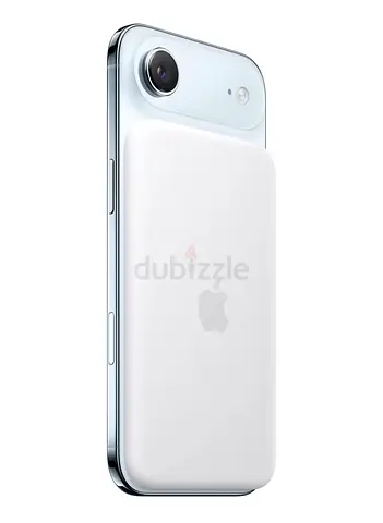 Apple iphone Magsafe Battery Back