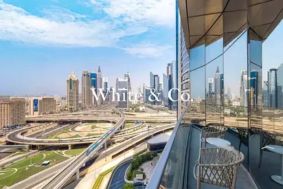 VACANT 3 BED | CHEAPEST ONLINE | LUXURY