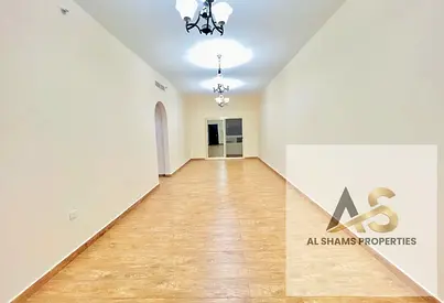 Close to Park,Mosque ! Luxury 2bhk ! Free Parking