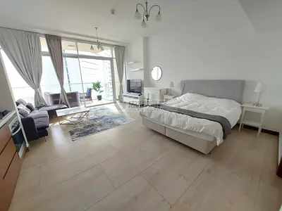 Well Maintained | Great Open Views | Negotiable