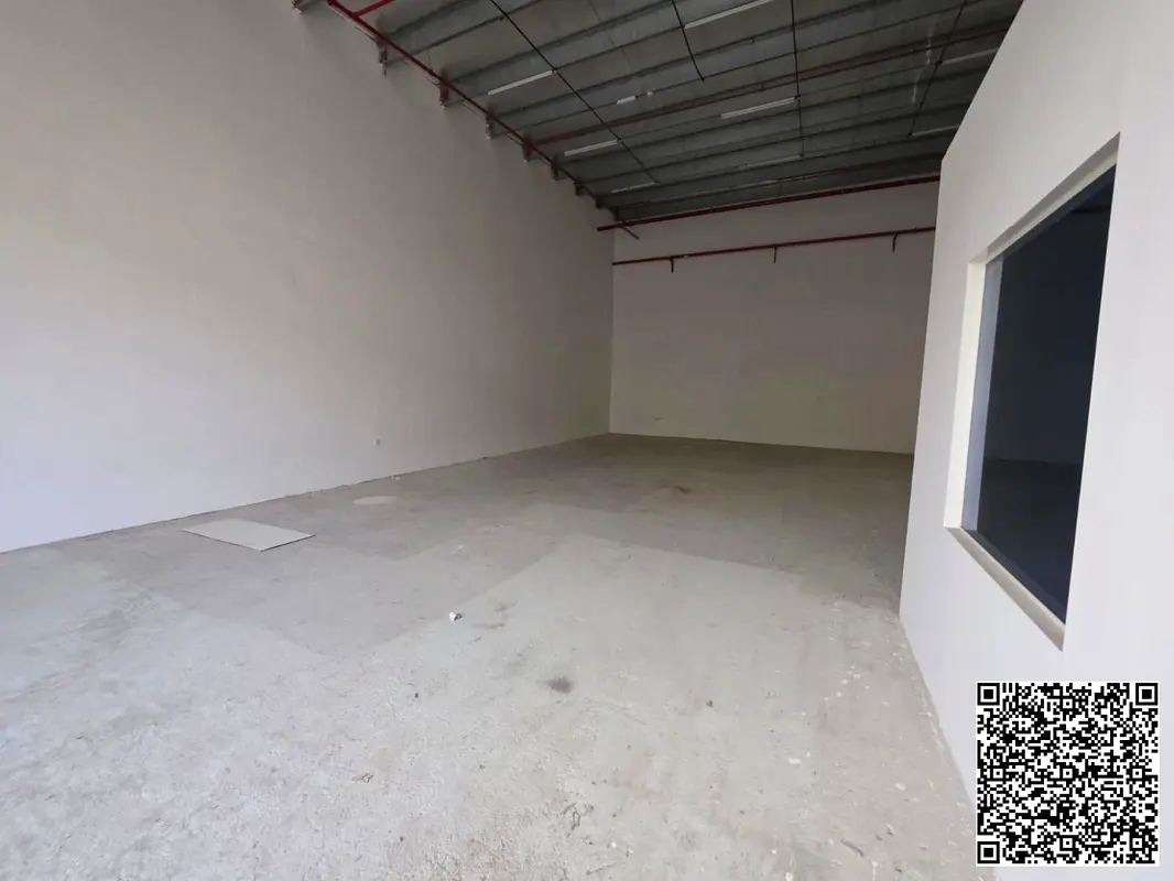 gallery-image