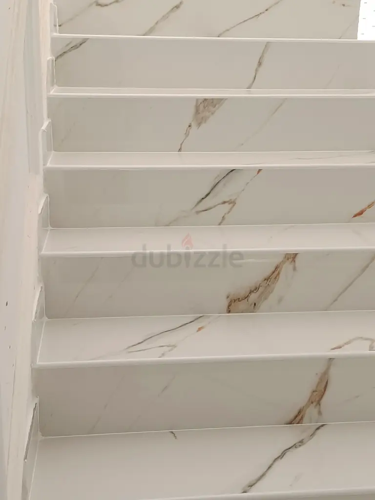 DPV_View_Image_3