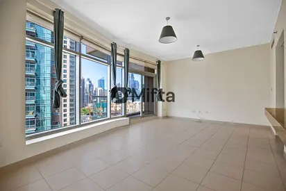 2.5% Commission | 2BR | Beautiful Layout