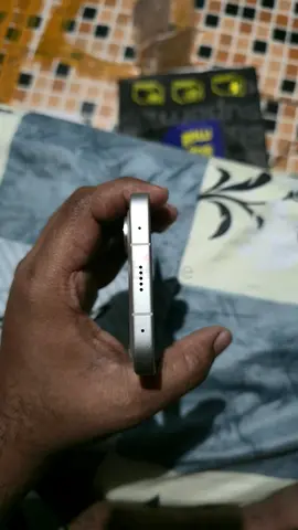 Only used in 15 dyz (silver) urgent amount required box cover and extra cover also have