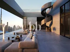 Akala Hotels and Residences | Prime Investment Opportunity