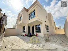 Special offer: Only 10% down payment | Own a luxury villa in Al Zahia, Ajman | 4 master bedrooms | A