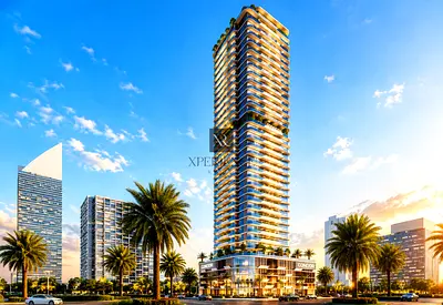 OP+ DLD OFFER | 3 YEARS POST HANDOVER | GENUINE RESALE
