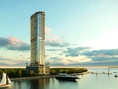 Lowest Price | Luxury Apartment | Prime Location