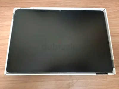 Huawei Matepad 11.5 Papermatte (BTK-W09) *Real Buyers only* Check description