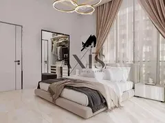 Invest Now | Lowest Price | Investor Deal