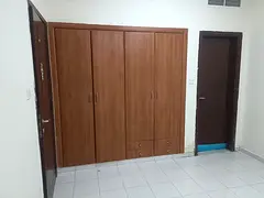 Ladies Bed Space are available