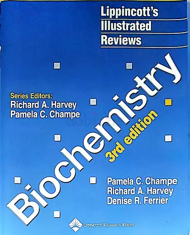 University text books, all in v.good condition