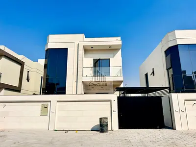 للبيــــــــــع من المالك مباشرة بدون دفعه اولى مع امكانية التمويل البنكي والسداد علي اطول فترة تصل الي 25 سنة.
