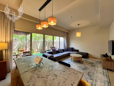 Open to Cheques | Upgraded | Private