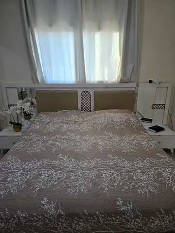 Bderoom furniture