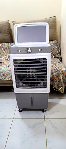 Room Water Cooler for Sale