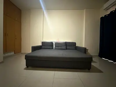 Room available in 1BHK in rolla