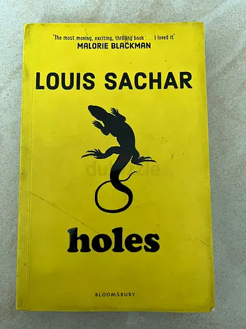 BOOKS: Popular Collection of Novels