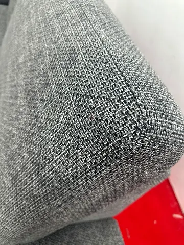 Almost brand new IKEA sorvallen lshape sofa