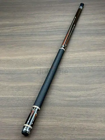 Billiard/Pools Cues