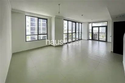Low Floor | Largest Layout | Kitchen Appliances