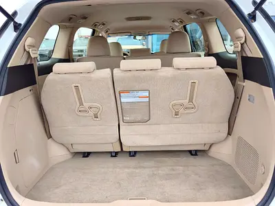 2019 Toyota PREVIA 照片 17
