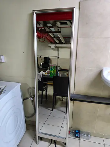 Mirror