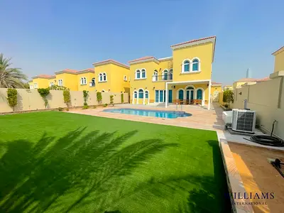 3 BED | DISTRICT 5 | EXCLUSIVE