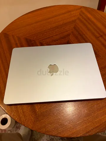 MacBook air  for sale