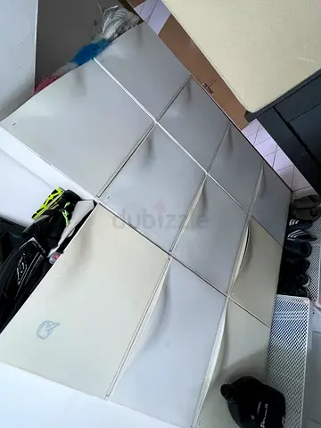 Shoes cabinets