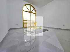 Closed to khalifa university 2bhk 70k 4payment central ac with balcony nice kitchen