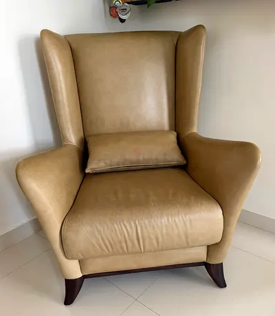 Furniture for sale - great condition